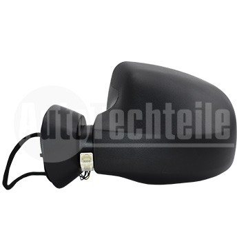AutoTechteile 5030514 AutoTechteile 5030514